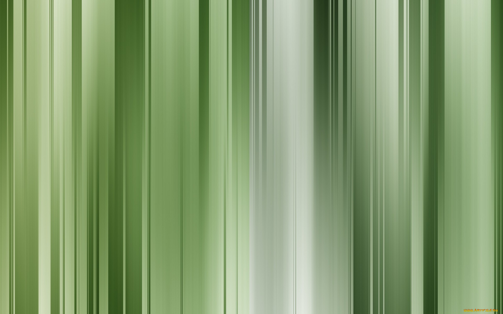3 ,  ,  textures, , , 